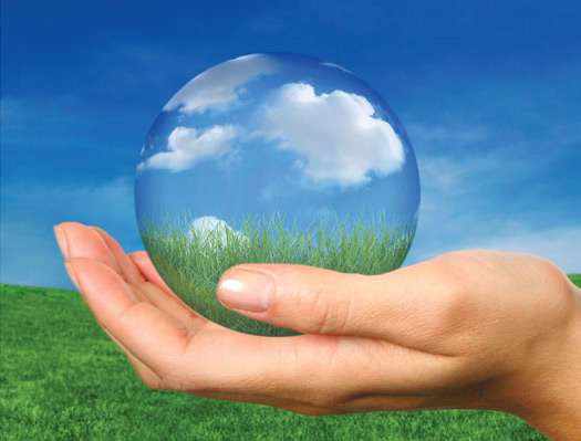 sağlıklı-yaşam[1]