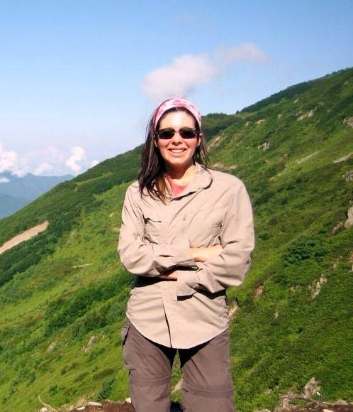 18157958_1262455450534101_8058989290735407814_n[1]