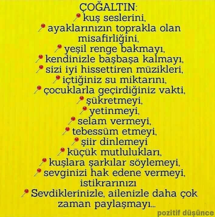 36527094_2114682378773976_8708030378570416128_n[1]