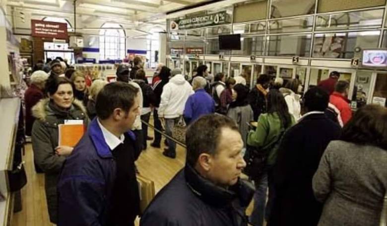 36565400_1977391029238775_8194940721963204608_o[1]