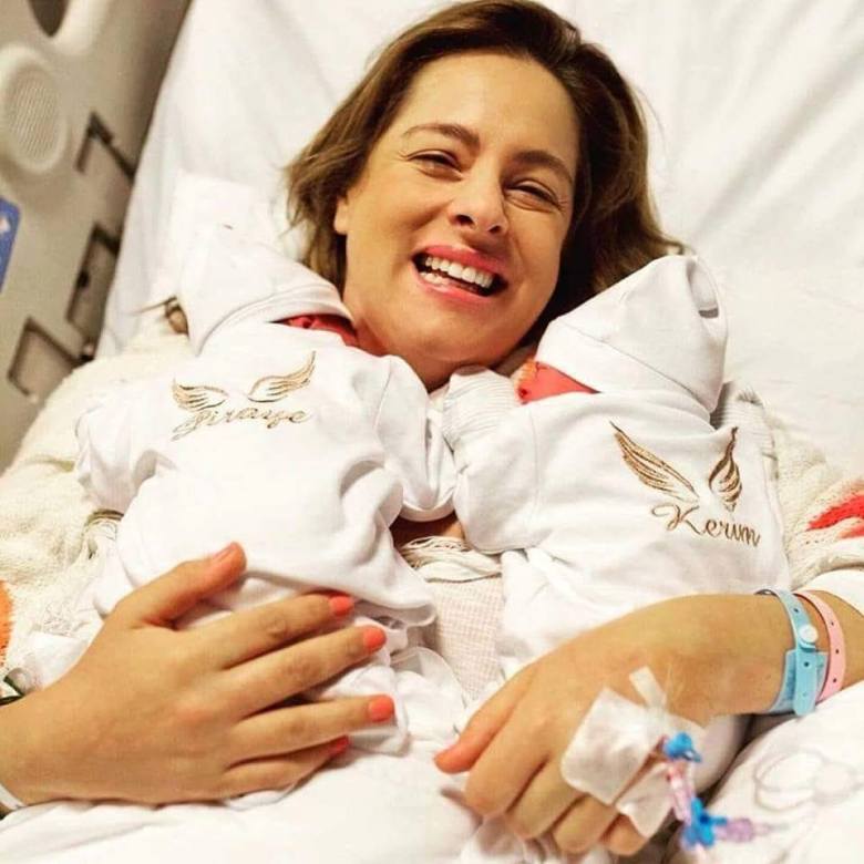 37240654_1921470897943613_8293652157190635520_n[1]