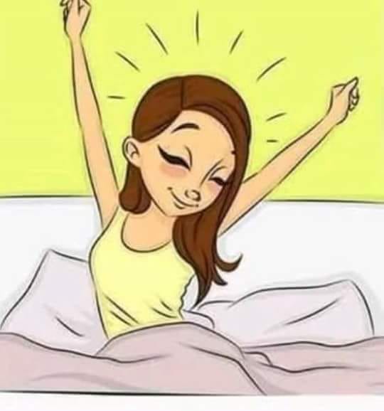 anette inselberg beden