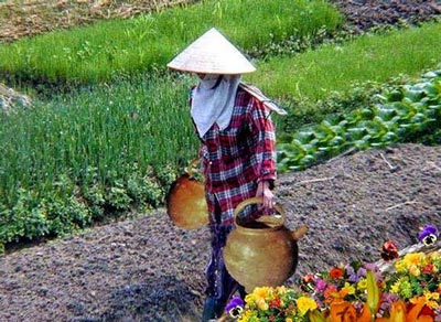 anette inselberg çatlak testi