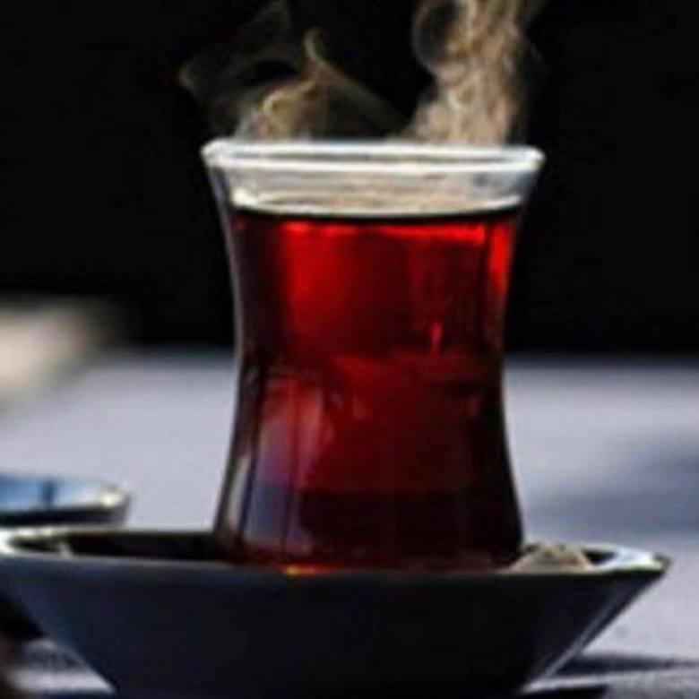 anette inselberg çay