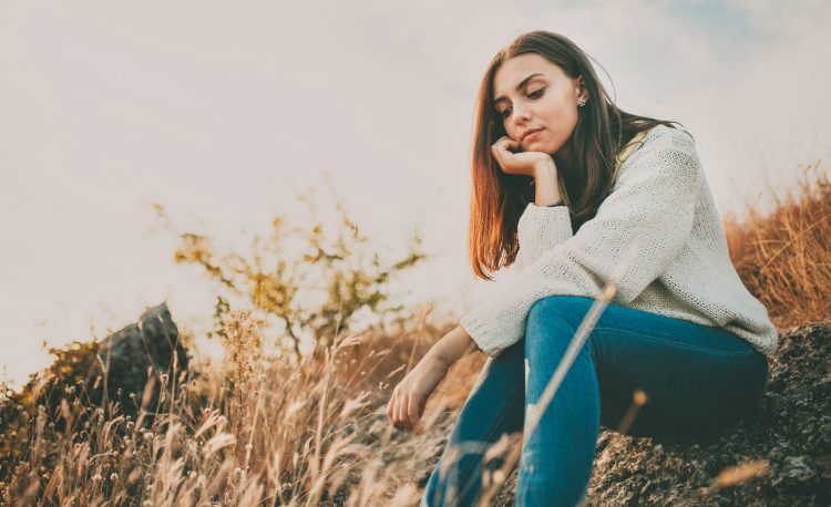 anette inselberg evren