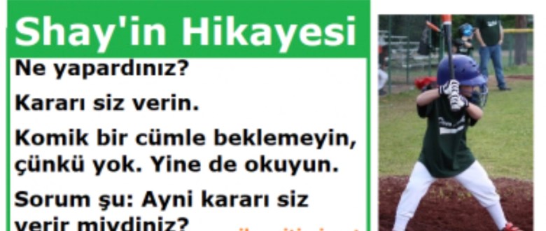 anette inselberg farkındalık