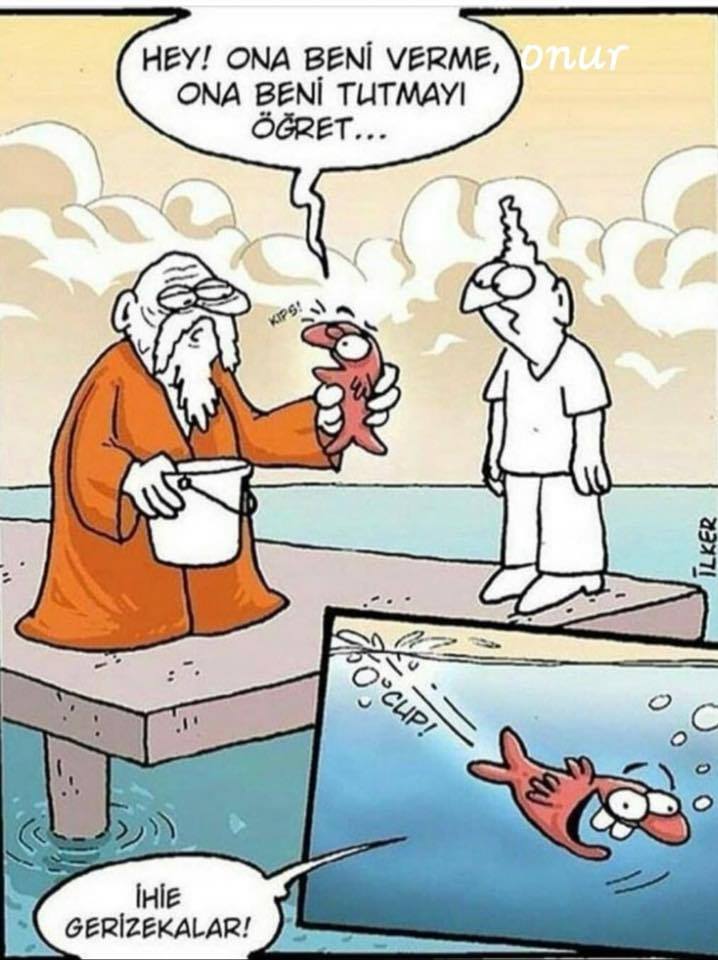 anette inselberg gerizekalılar