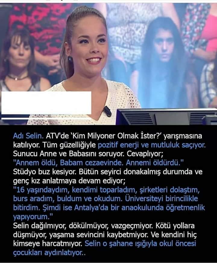 anette inselberg kutlama