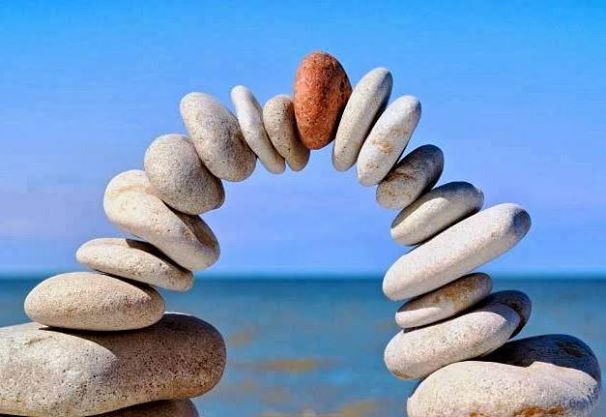 anette inselberg mükemmel değiliz