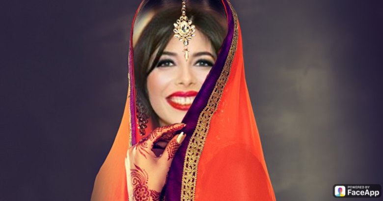 ANETTE İNSELBERG MİSTİK