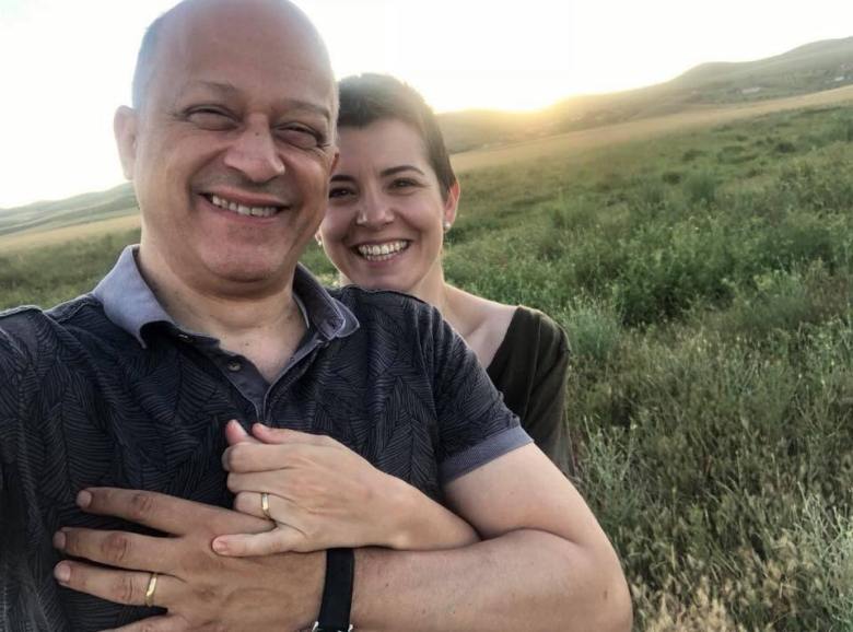 anette inselberg muhabbet