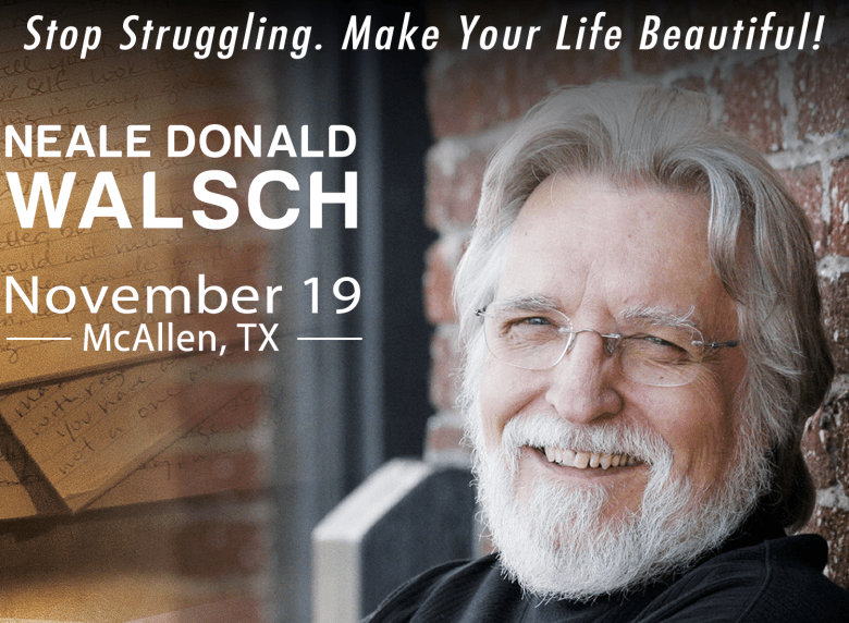 anette inselberg sohbet