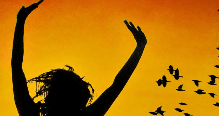 anette inselberg yaşam kalitesi