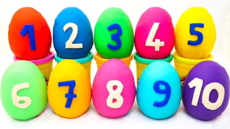 anette inselberg zamanın gelmiş