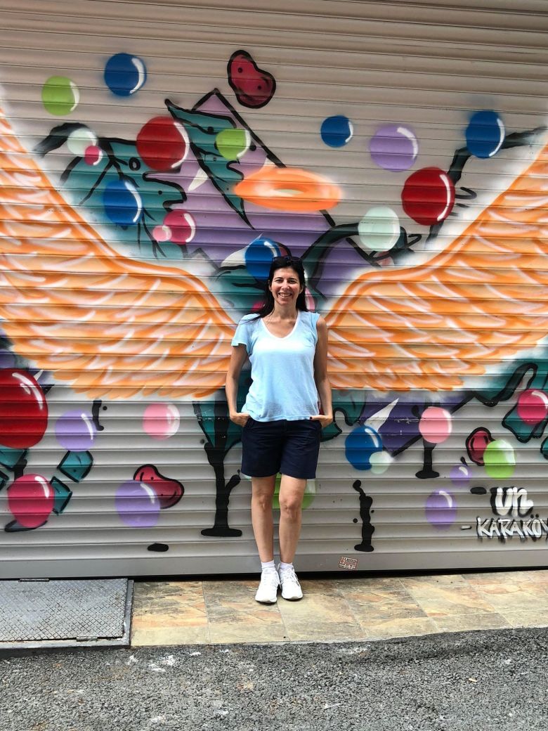 39468045_252944845344635_4050645963948163072_n[1]