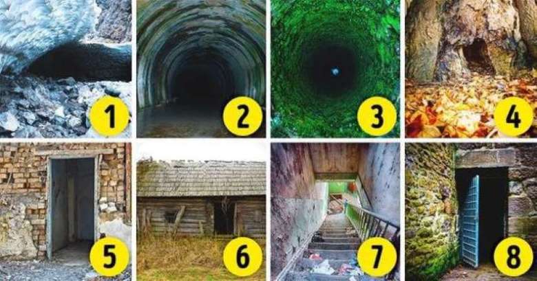 anette inselberg hayatında neden korkuyorsun