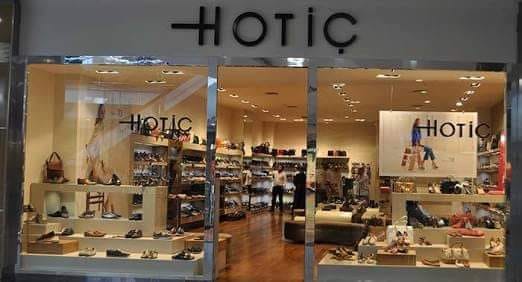 anette inselberg hotiç yerli malı yurdun malı