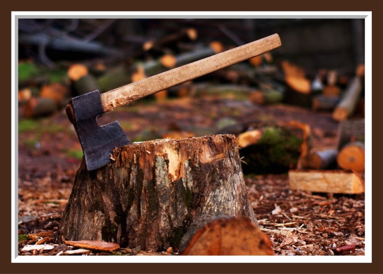 anette inselberg kendine zaman ayırr