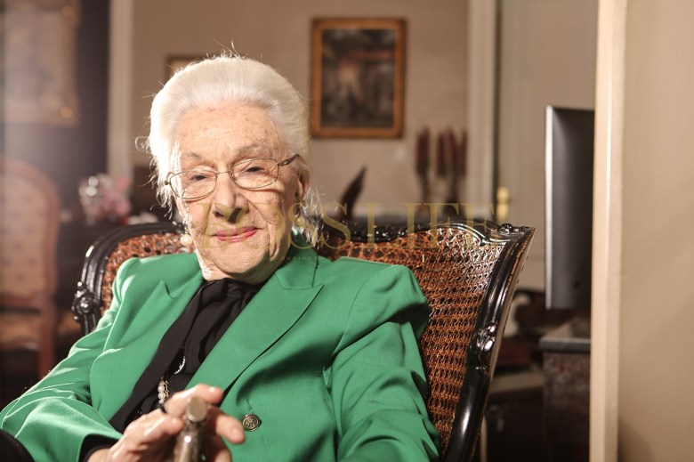 betul_mardin_74_1280_1280[1]