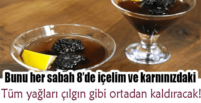 anette inselberg göbek yağ erime saık