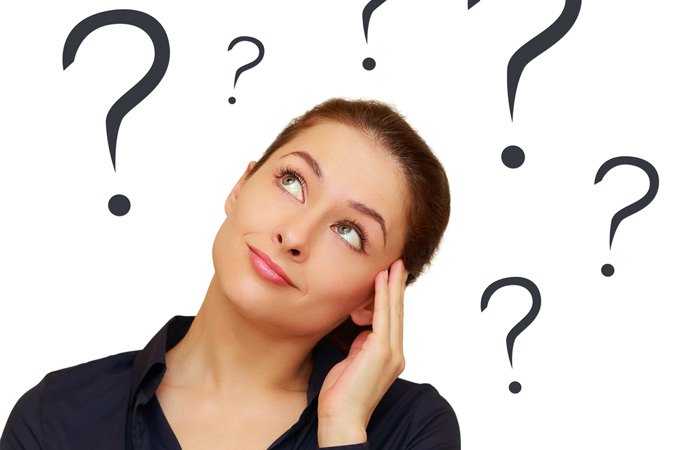 ANETTE inselberg kaç defa