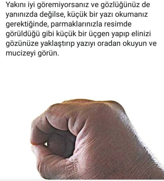 anette inselberg okuma sağlık görme