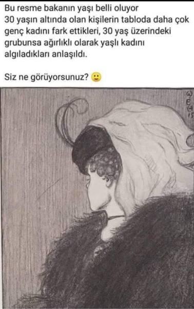 anette inselberg yaşın kaç