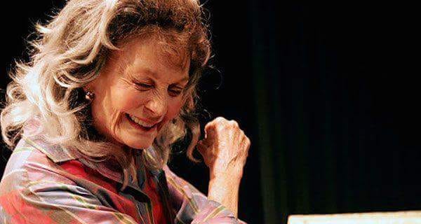 yıldızz kenter aanete inselberg umut çiçek düş hayal