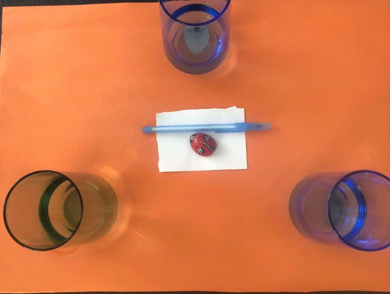 anette inselberg 11.11 kapısı ritüeli