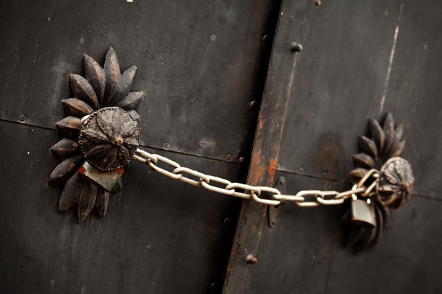 ANETTE İNSELBERG BİLİNÇALTI ÇÖZÜM