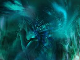 anette inselberg gücün yeterse ruhumdan öp beni