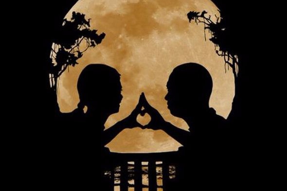 anette inselberg gelecek test