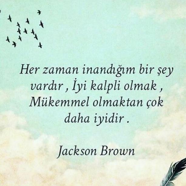 anette inselberg iyi kalpli olmak