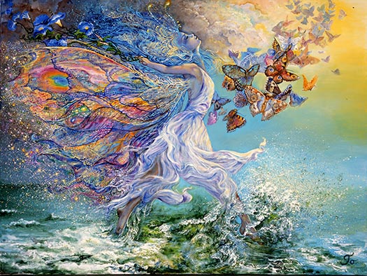 anette inselberg ruhumdan öp beni