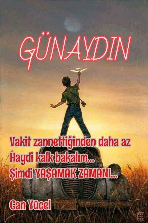 anette inselberg yaşamak zamanı