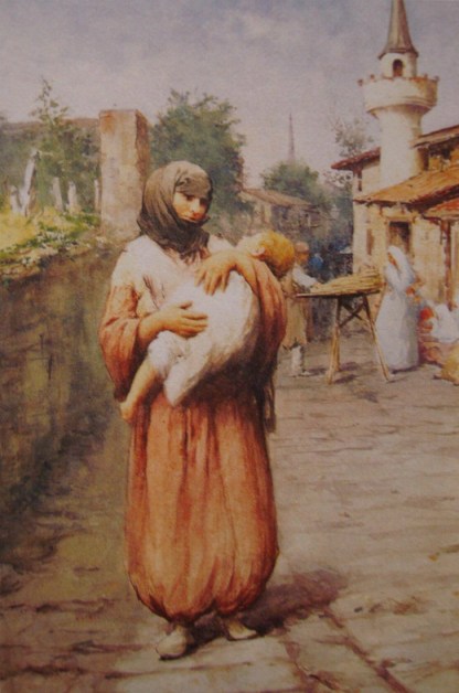 fausto-zonaro-anne[1]