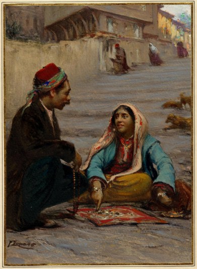 fausto-zonaro-falcı[1]