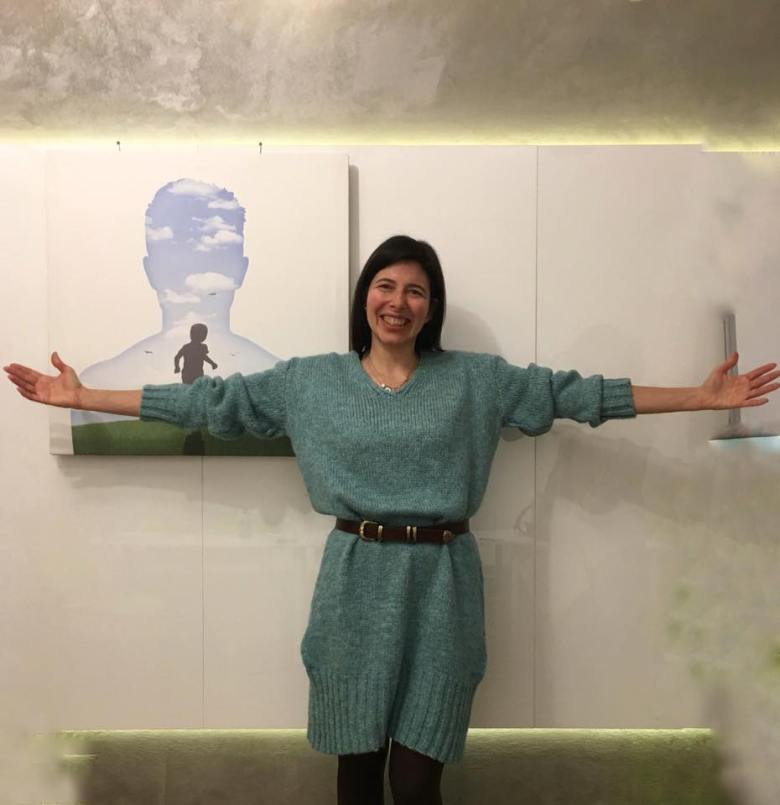 27331599_1522570251189285_80900563510934902_n[1]