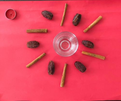 47576439_303526783631365_5335083765205041152_n[1]