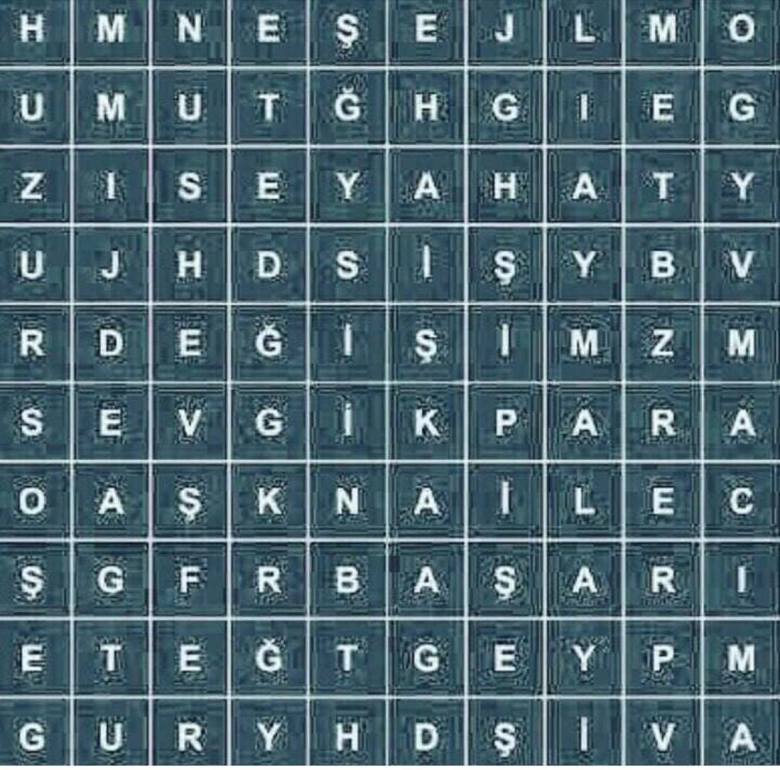 47684837_336742647165189_1151525700365189120_n[1]