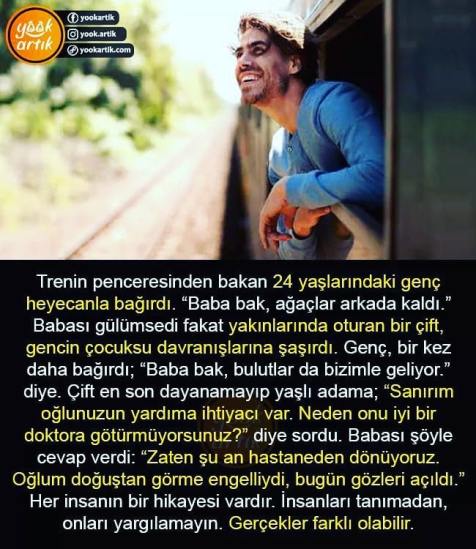 48206834_2193652924208872_7548657197429817344_n[1]