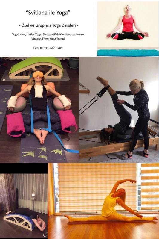 48281620_497787867395832_7240853551503638528_n[1]