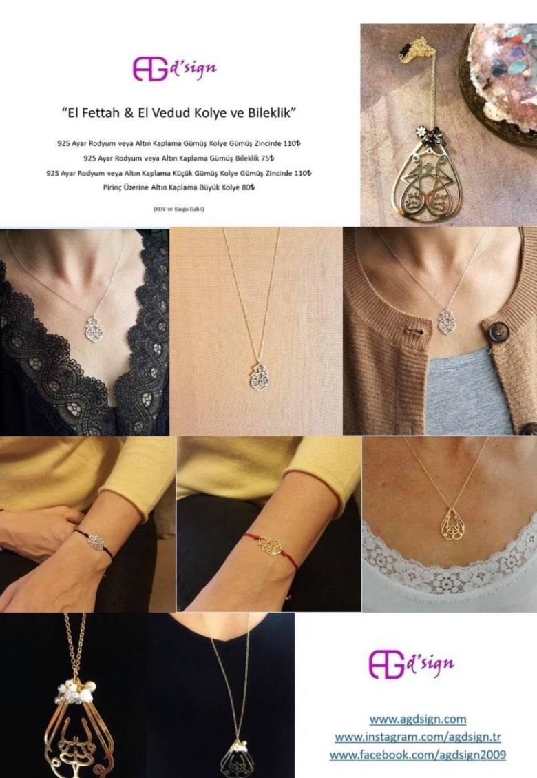 48414661_372769330138664_8747812375710662656_n[1]