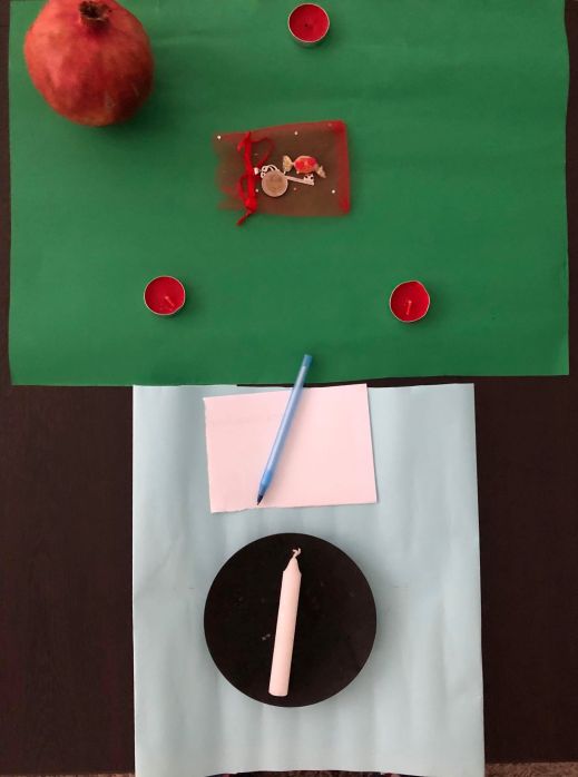 48423610_510651156122978_4772193808181886976_n[1]