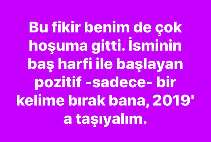 ANETTE İNSELBERG FİKİR HOŞUMA GİTTİ