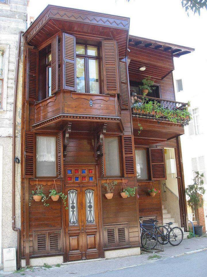 anette inselberg eskiden