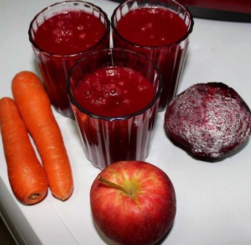 anette inselberg havuç pancar