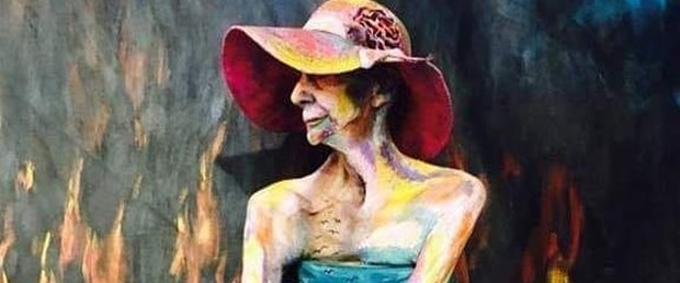 yuzu-olmayan-kadin-hayatini-kaybetti,feNyIjOUekapeBQp5QMozw[1]