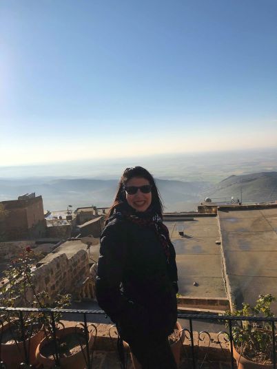 47499536_2136326716683744_2296410603901681664_n[1]