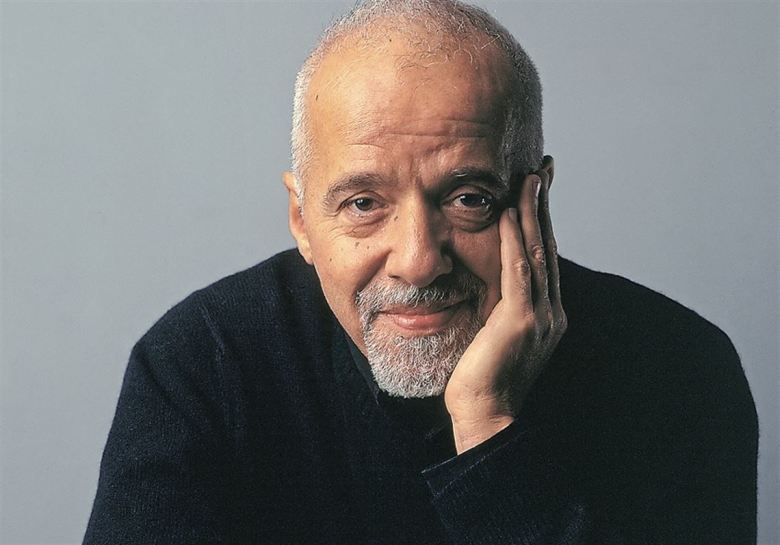paulo-coelho-xavier-gonzalez-author-photo-2-1541719532[1]